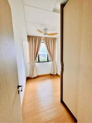Treasure at Tampines (D18), Condominium #533432041